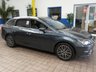 USED 2019 19 SEAT LEON 2.0 TSI XCELLENCE LUX DSG 5d 188 BHP SAT NAV LEATHER HEATED SEATS REAR CAMERA CRUISE PARKING SENSORS 1 OWNER SERVICE HISTORY 6 MONTHS WARRANTY