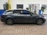 USED 2019 19 SEAT LEON 2.0 TSI XCELLENCE LUX DSG 5d 188 BHP SAT NAV LEATHER HEATED SEATS REAR CAMERA CRUISE PARKING SENSORS 1 OWNER SERVICE HISTORY 6 MONTHS WARRANTY