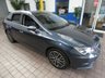 USED 2019 19 SEAT LEON 2.0 TSI XCELLENCE LUX DSG 5d 188 BHP SAT NAV LEATHER HEATED SEATS REAR CAMERA CRUISE PARKING SENSORS 1 OWNER SERVICE HISTORY 6 MONTHS WARRANTY