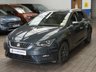 USED 2019 19 SEAT LEON 2.0 TSI XCELLENCE LUX DSG 5d 188 BHP SAT NAV LEATHER HEATED SEATS REAR CAMERA CRUISE PARKING SENSORS 1 OWNER SERVICE HISTORY 6 MONTHS WARRANTY