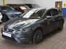 USED 2019 19 SEAT LEON 2.0 TSI XCELLENCE LUX DSG 5d 188 BHP SAT NAV LEATHER HEATED SEATS REAR CAMERA CRUISE PARKING SENSORS 1 OWNER SERVICE HISTORY 6 MONTHS WARRANTY