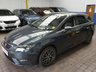 USED 2019 19 SEAT LEON 2.0 TSI XCELLENCE LUX DSG 5d 188 BHP SAT NAV LEATHER HEATED SEATS REAR CAMERA CRUISE PARKING SENSORS 1 OWNER SERVICE HISTORY 6 MONTHS WARRANTY