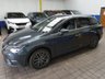 USED 2019 19 SEAT LEON 2.0 TSI XCELLENCE LUX DSG 5d 188 BHP SAT NAV LEATHER HEATED SEATS REAR CAMERA CRUISE PARKING SENSORS 1 OWNER SERVICE HISTORY 6 MONTHS WARRANTY