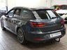 USED 2019 19 SEAT LEON 2.0 TSI XCELLENCE LUX DSG 5d 188 BHP SAT NAV LEATHER HEATED SEATS REAR CAMERA CRUISE PARKING SENSORS 1 OWNER SERVICE HISTORY 6 MONTHS WARRANTY
