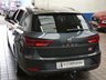 USED 2019 19 SEAT LEON 2.0 TSI XCELLENCE LUX DSG 5d 188 BHP SAT NAV LEATHER HEATED SEATS REAR CAMERA CRUISE PARKING SENSORS 1 OWNER SERVICE HISTORY 6 MONTHS WARRANTY