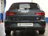 USED 2019 19 SEAT LEON 2.0 TSI XCELLENCE LUX DSG 5d 188 BHP SAT NAV LEATHER HEATED SEATS REAR CAMERA CRUISE PARKING SENSORS 1 OWNER SERVICE HISTORY 6 MONTHS WARRANTY