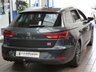 USED 2019 19 SEAT LEON 2.0 TSI XCELLENCE LUX DSG 5d 188 BHP SAT NAV LEATHER HEATED SEATS REAR CAMERA CRUISE PARKING SENSORS 1 OWNER SERVICE HISTORY 6 MONTHS WARRANTY