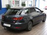 USED 2019 19 SEAT LEON 2.0 TSI XCELLENCE LUX DSG 5d 188 BHP SAT NAV LEATHER HEATED SEATS REAR CAMERA CRUISE PARKING SENSORS 1 OWNER SERVICE HISTORY 6 MONTHS WARRANTY