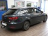 USED 2019 19 SEAT LEON 2.0 TSI XCELLENCE LUX DSG 5d 188 BHP SAT NAV LEATHER HEATED SEATS REAR CAMERA CRUISE PARKING SENSORS 1 OWNER SERVICE HISTORY 6 MONTHS WARRANTY