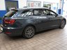 USED 2019 19 SEAT LEON 2.0 TSI XCELLENCE LUX DSG 5d 188 BHP SAT NAV LEATHER HEATED SEATS REAR CAMERA CRUISE PARKING SENSORS 1 OWNER SERVICE HISTORY 6 MONTHS WARRANTY