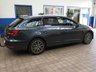 USED 2019 19 SEAT LEON 2.0 TSI XCELLENCE LUX DSG 5d 188 BHP SAT NAV LEATHER HEATED SEATS REAR CAMERA CRUISE PARKING SENSORS 1 OWNER SERVICE HISTORY 6 MONTHS WARRANTY
