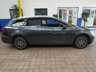 USED 2019 19 SEAT LEON 2.0 TSI XCELLENCE LUX DSG 5d 188 BHP SAT NAV LEATHER HEATED SEATS REAR CAMERA CRUISE PARKING SENSORS 1 OWNER SERVICE HISTORY 6 MONTHS WARRANTY