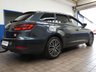 USED 2019 19 SEAT LEON 2.0 TSI XCELLENCE LUX DSG 5d 188 BHP SAT NAV LEATHER HEATED SEATS REAR CAMERA CRUISE PARKING SENSORS 1 OWNER SERVICE HISTORY 6 MONTHS WARRANTY