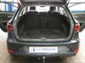 USED 2019 19 SEAT LEON 2.0 TSI XCELLENCE LUX DSG 5d 188 BHP SAT NAV LEATHER HEATED SEATS REAR CAMERA CRUISE PARKING SENSORS 1 OWNER SERVICE HISTORY 6 MONTHS WARRANTY