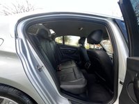 USED 2015 A BMW 3 SERIES 3.0 330D XDRIVE LUXURY 4d 255 BHP 