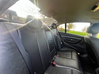 USED 2015 A BMW 3 SERIES 3.0 330D XDRIVE LUXURY 4d 255 BHP 
