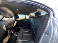 USED 2015 A BMW 3 SERIES 3.0 330D XDRIVE LUXURY 4d 255 BHP 