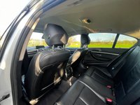 USED 2015 A BMW 3 SERIES 3.0 330D XDRIVE LUXURY 4d 255 BHP 