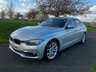 USED 2015 A BMW 3 SERIES 3.0 330D XDRIVE LUXURY 4d 255 BHP 