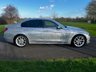USED 2015 A BMW 3 SERIES 3.0 330D XDRIVE LUXURY 4d 255 BHP 