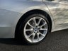 USED 2015 A BMW 3 SERIES 3.0 330D XDRIVE LUXURY 4d 255 BHP 