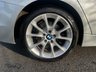 USED 2015 A BMW 3 SERIES 3.0 330D XDRIVE LUXURY 4d 255 BHP 