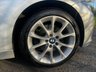 USED 2015 A BMW 3 SERIES 3.0 330D XDRIVE LUXURY 4d 255 BHP 