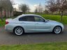 USED 2015 A BMW 3 SERIES 3.0 330D XDRIVE LUXURY 4d 255 BHP 