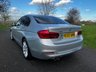 USED 2015 A BMW 3 SERIES 3.0 330D XDRIVE LUXURY 4d 255 BHP 