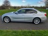 USED 2015 A BMW 3 SERIES 3.0 330D XDRIVE LUXURY 4d 255 BHP 