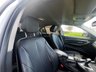 USED 2015 A BMW 3 SERIES 3.0 330D XDRIVE LUXURY 4d 255 BHP 