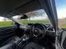 USED 2015 A BMW 3 SERIES 3.0 330D XDRIVE LUXURY 4d 255 BHP 