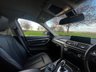 USED 2015 A BMW 3 SERIES 3.0 330D XDRIVE LUXURY 4d 255 BHP 