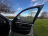 USED 2015 A BMW 3 SERIES 3.0 330D XDRIVE LUXURY 4d 255 BHP 
