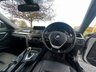 USED 2015 A BMW 3 SERIES 3.0 330D XDRIVE LUXURY 4d 255 BHP 
