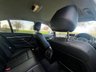 USED 2015 A BMW 3 SERIES 3.0 330D XDRIVE LUXURY 4d 255 BHP 
