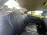 USED 2015 A BMW 3 SERIES 3.0 330D XDRIVE LUXURY 4d 255 BHP 
