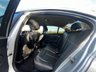USED 2015 A BMW 3 SERIES 3.0 330D XDRIVE LUXURY 4d 255 BHP 