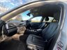 USED 2015 A BMW 3 SERIES 3.0 330D XDRIVE LUXURY 4d 255 BHP 