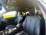 USED 2015 A BMW 3 SERIES 3.0 330D XDRIVE LUXURY 4d 255 BHP 