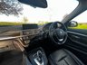 USED 2015 A BMW 3 SERIES 3.0 330D XDRIVE LUXURY 4d 255 BHP 