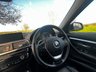 USED 2015 A BMW 3 SERIES 3.0 330D XDRIVE LUXURY 4d 255 BHP 