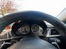 USED 2015 A BMW 3 SERIES 3.0 330D XDRIVE LUXURY 4d 255 BHP 