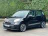 USED 2014 14 FIAT 500L 1.2 MULTIJET POP STAR 5d 85 BHP 31K MILES BELOW AVERAGE