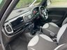 USED 2014 14 FIAT 500L 1.2 MULTIJET POP STAR 5d 85 BHP 31K MILES BELOW AVERAGE