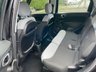 USED 2014 14 FIAT 500L 1.2 MULTIJET POP STAR 5d 85 BHP 31K MILES BELOW AVERAGE