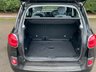 USED 2014 14 FIAT 500L 1.2 MULTIJET POP STAR 5d 85 BHP 31K MILES BELOW AVERAGE