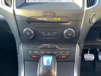 USED 2017 17 FORD S-MAX 2.0 TITANIUM SPORT TDCI 5d 207 BHP 
