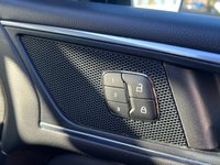 USED 2017 17 FORD S-MAX 2.0 TITANIUM SPORT TDCI 5d 207 BHP 