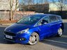 USED 2017 17 FORD S-MAX 2.0 TITANIUM SPORT TDCI 5d 207 BHP 